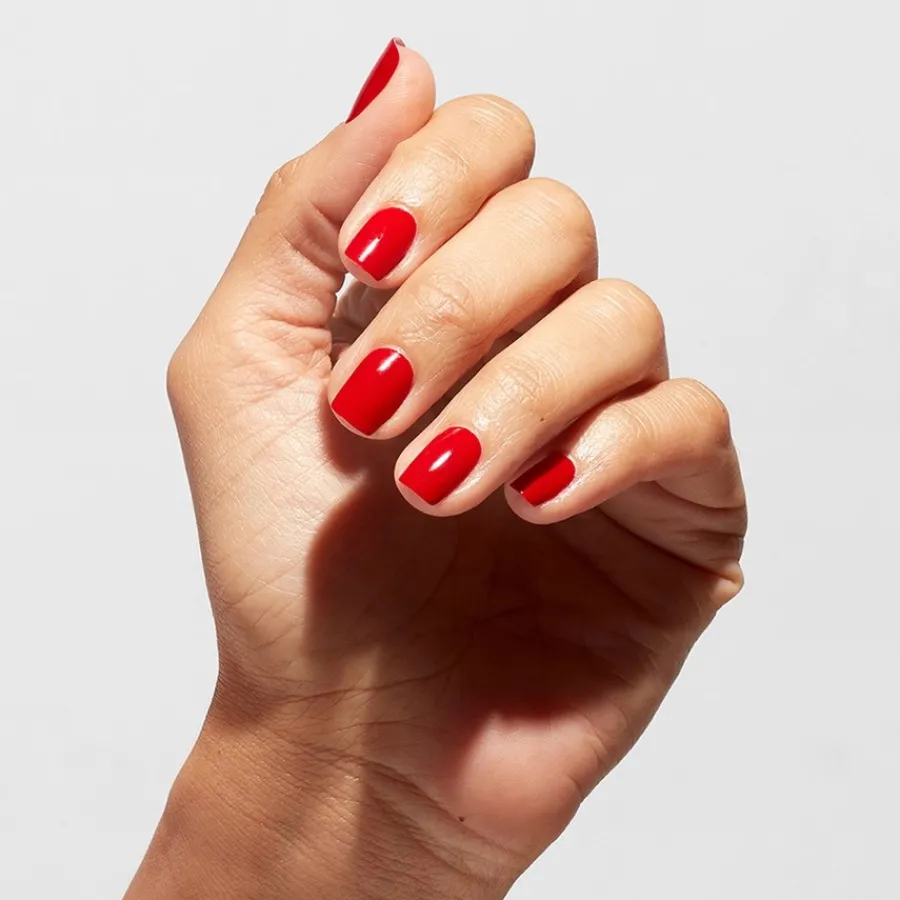 OPI Zubehör Drip & Dry von Clearance