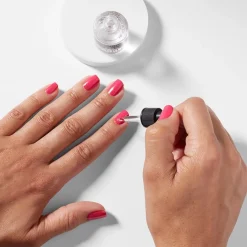 OPI Zubehör Drip & Dry von Clearance