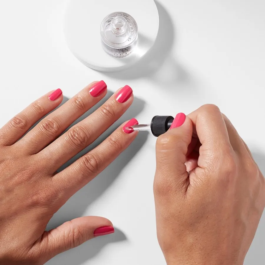 OPI Zubehör Drip & Dry von Clearance