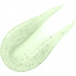 Douglas Collection Zubehör Duschpeeling Aloe Vera & Green Apple von