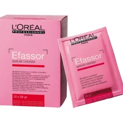 Lu2019Oru00E9al Professionnel Paris Zubehör Efassor Color Cleaner von L’Oréal Professionnel Paris Outlet
