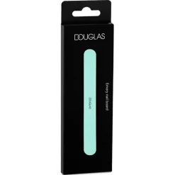 Douglas Collection Zubehör Emery Nail Board von New