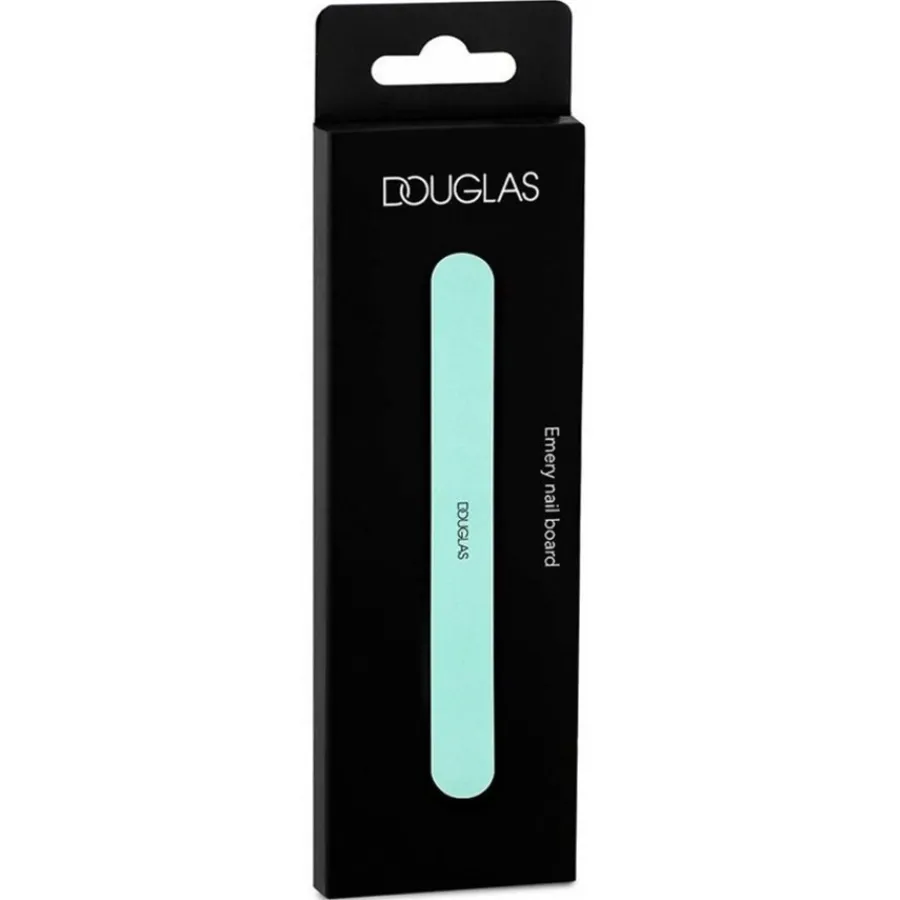 Douglas Collection Zubehör Emery Nail Board von New