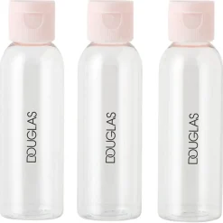 Douglas Collection Zubehör Empty Bottles von
