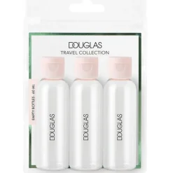 Douglas Collection Zubehör Empty Bottles von