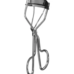 NYX Professional Makeup Zubehör Eyelash Curler von