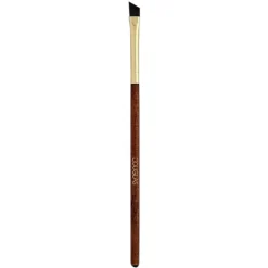 Douglas Collection Zubehör Eyeliner Brush von Discount