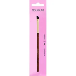 Douglas Collection Zubehör Eyeliner Brush von Discount