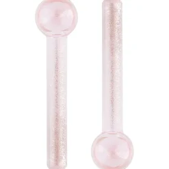 Douglas Collection Zubehör Facial Cooling Globes von Online