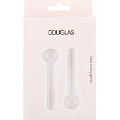 Douglas Collection Zubehör Facial Cooling Globes von Online