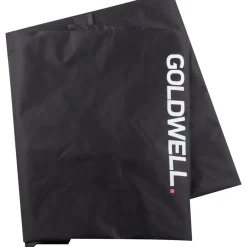 Goldwell Zubehör Farbeschürze von