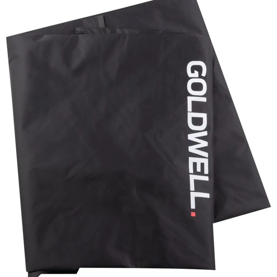 Goldwell Zubehör Farbeschürze von
