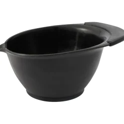 Profi Line Zubehör Farbschale von