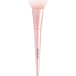 Douglas Collection Zubehör Flat Blush Brush von
