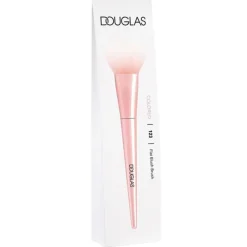 Douglas Collection Zubehör Flat Blush Brush von