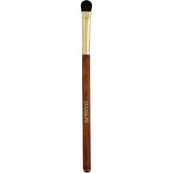Douglas Collection Zubehör Flat Eyeshaow Brush von