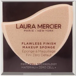 Laura Mercier Zubehör Flawless Lumière Radiance Perfecting Sponge von