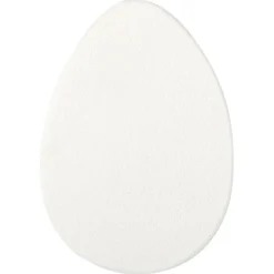 Douglas Collection Zubehör Foundation Sponge von New