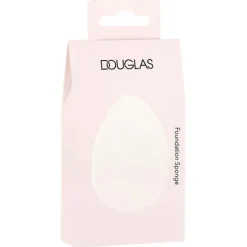 Douglas Collection Zubehör Foundation Sponge von New