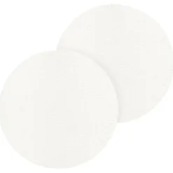 Douglas Collection Zubehör Foundation Sponge von Clearance