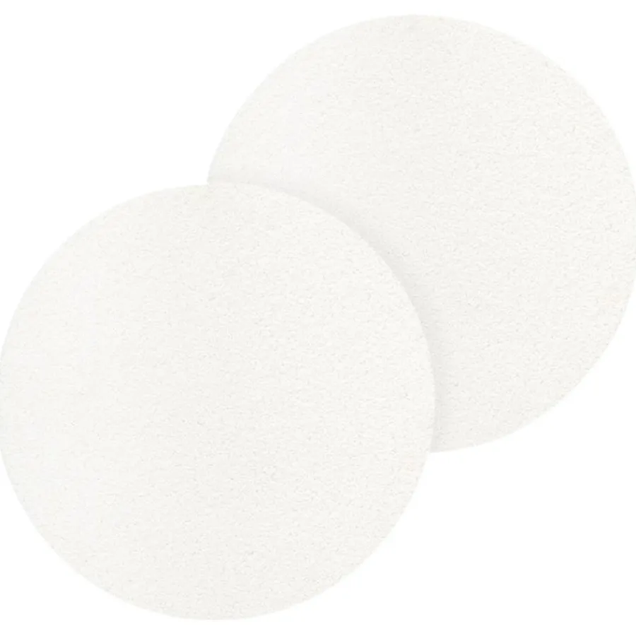 Douglas Collection Zubehör Foundation Sponge von Clearance