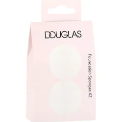 Douglas Collection Zubehör Foundation Sponge von Clearance