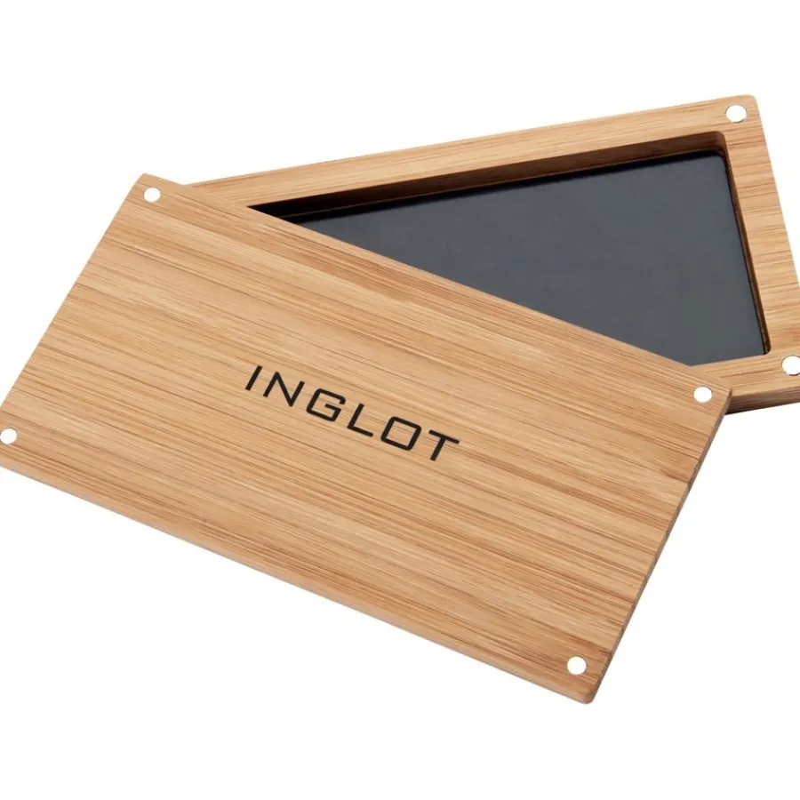 Inglot Zubehör Freedom System Flexi Eco Palette von Outlet