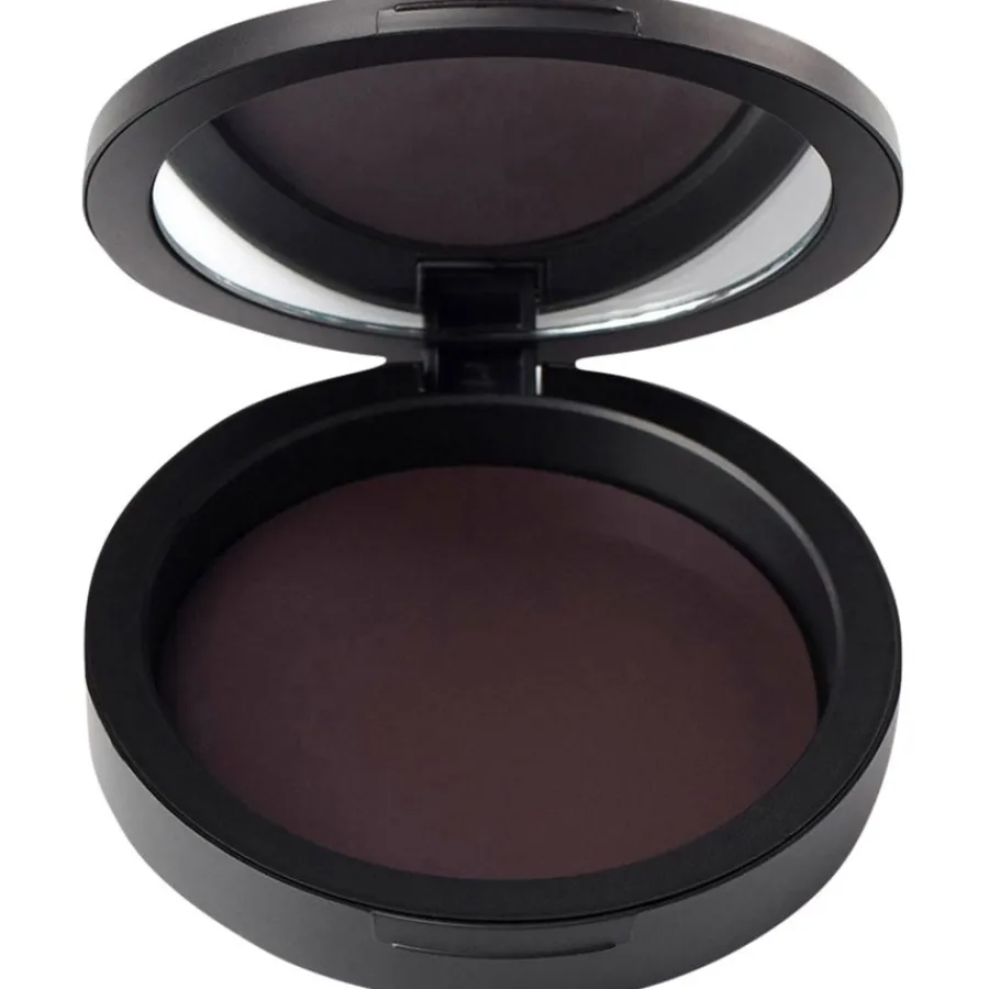 Inglot Zubehör Freedom System Palette Round Matte von