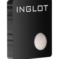 Inglot Zubehör Freedom System Refill Remover von