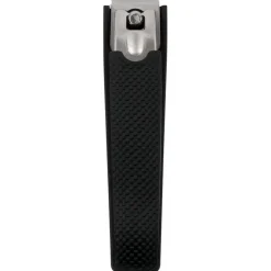 Douglas Collection Zubehör Fußnagelknipser von