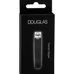 Douglas Collection Zubehör Fußnagelknipser von