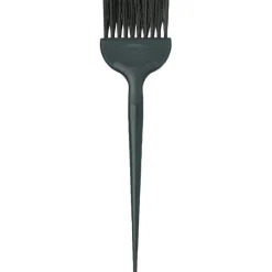 Londa Professional Zubehör Färbepinsel Breit von