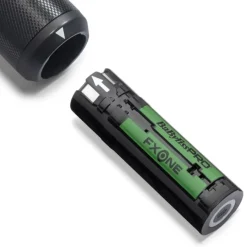BaBylissPRO Zubehör FXONE Boosted Universal Battery FXBB33E von Discount