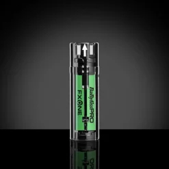 BaBylissPRO Zubehör FXONE Boosted Universal Battery FXBB33E von Discount