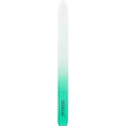 Douglas Collection Zubehör Glass Nail File von New
