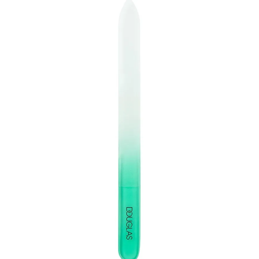Douglas Collection Zubehör Glass Nail File von New