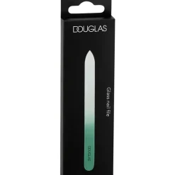 Douglas Collection Zubehör Glass Nail File von New