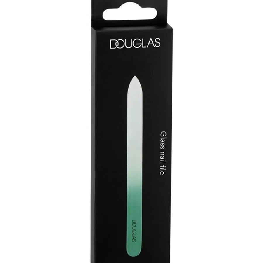 Douglas Collection Zubehör Glass Nail File von New