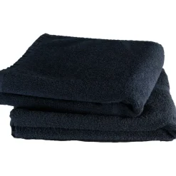 Goldwell Zubehör Handtücher von