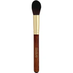 Douglas Collection Zubehör Highlighter Brush von Hot