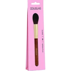 Douglas Collection Zubehör Highlighter Brush von Hot