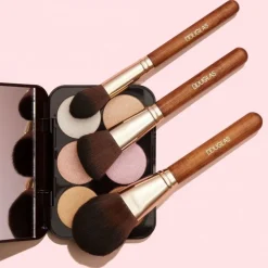 Douglas Collection Zubehör Highlighter Brush von Hot