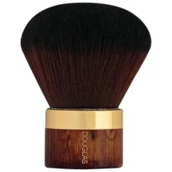 Douglas Collection Zubehör Kabuki Brush von Best