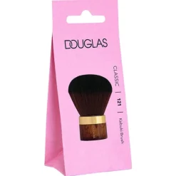 Douglas Collection Zubehör Kabuki Brush von Best