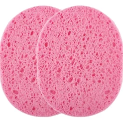 Douglas Collection Zubehör Large Make-up Remover von Sale