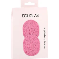 Douglas Collection Zubehör Large Make-up Remover von Sale