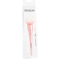 Douglas Collection Zubehör Large Powder Brush von