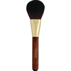 Douglas Collection Zubehör Large Powder Brush von New