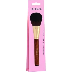 Douglas Collection Zubehör Large Powder Brush von New