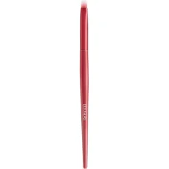 Douglas Collection Zubehör Lip Brush von